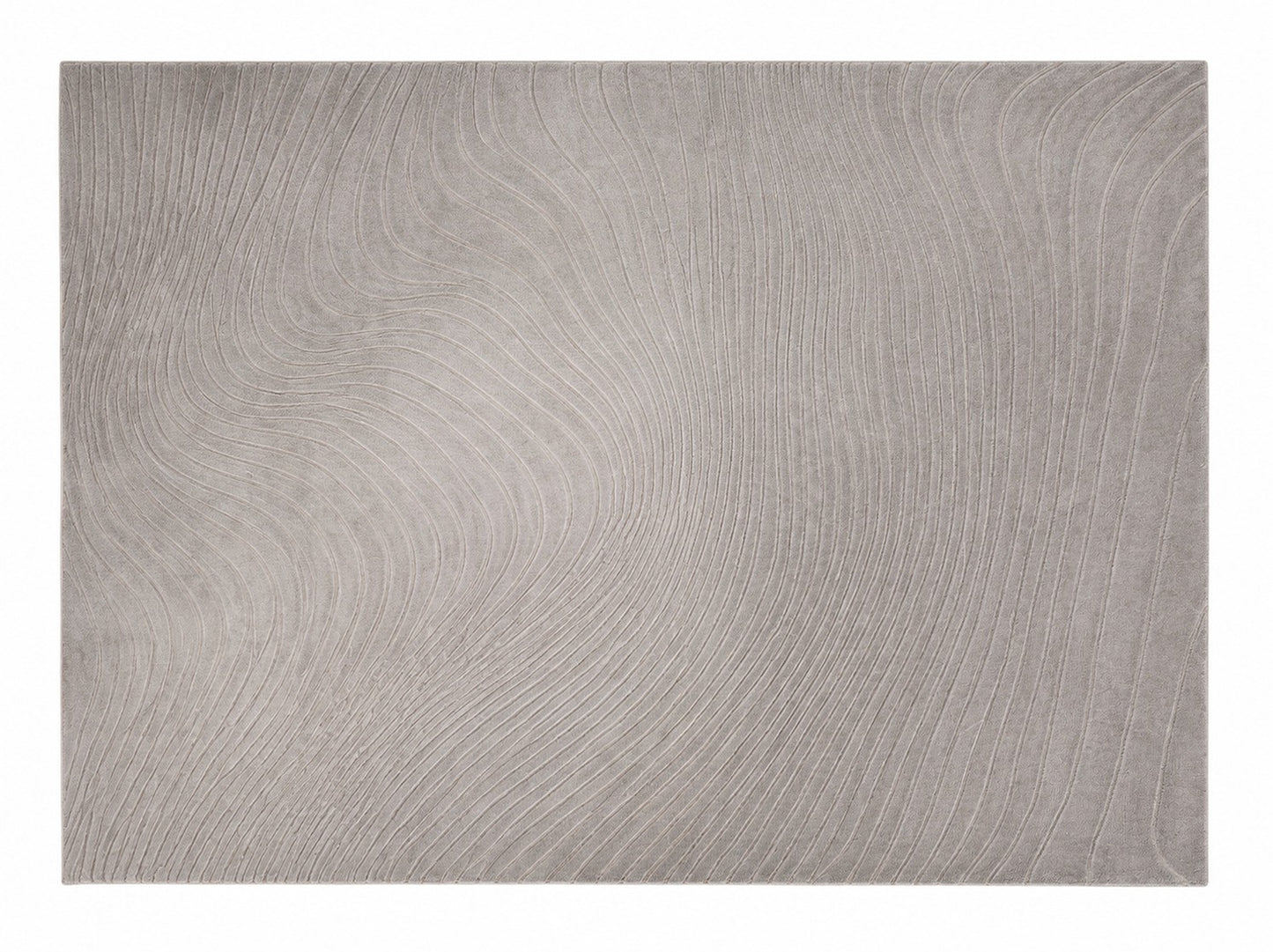 Sand Desert Rug (L)