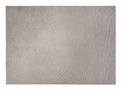 Sand Desert Rug (L)