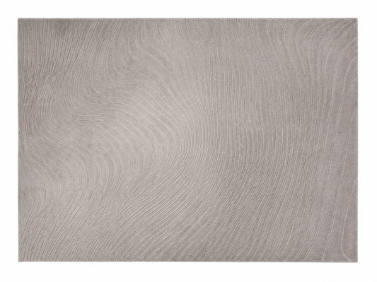 Sand Desert Rug (L)