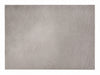 Sand Desert Rug (L)