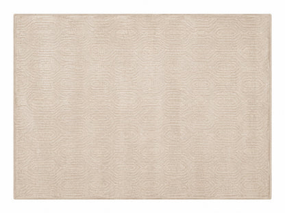 Caricom Rug L