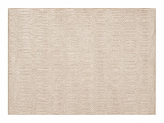 Caricom Rug XL