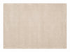 Caricom Rug XL