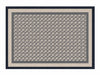 Hudson Rug (L)