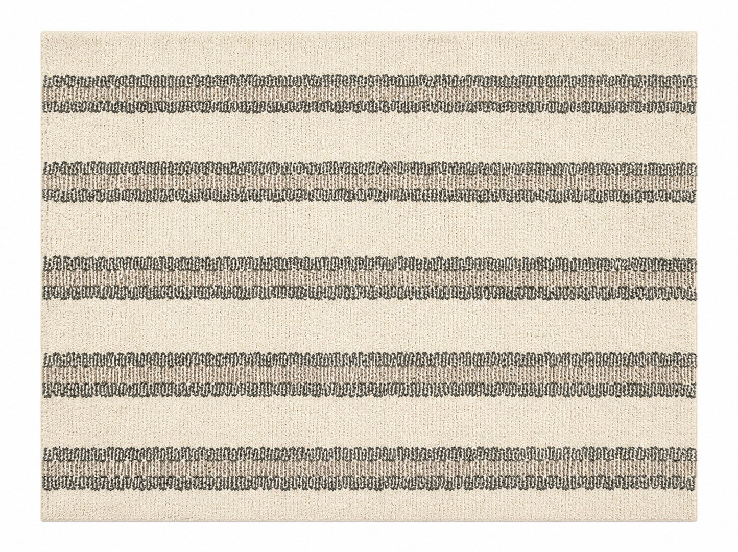 Forta Rug (XL)
