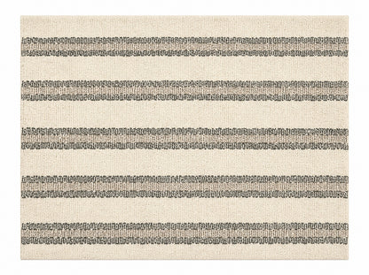 Forta Rug (XL)