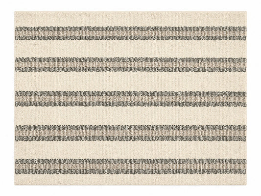 Forta Rug (XL)