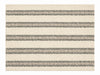Forta Rug (XL)