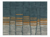 Gorman Rug (L)