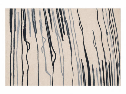 Nourison Rug (L)