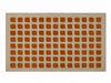 Pavia Check Rug L