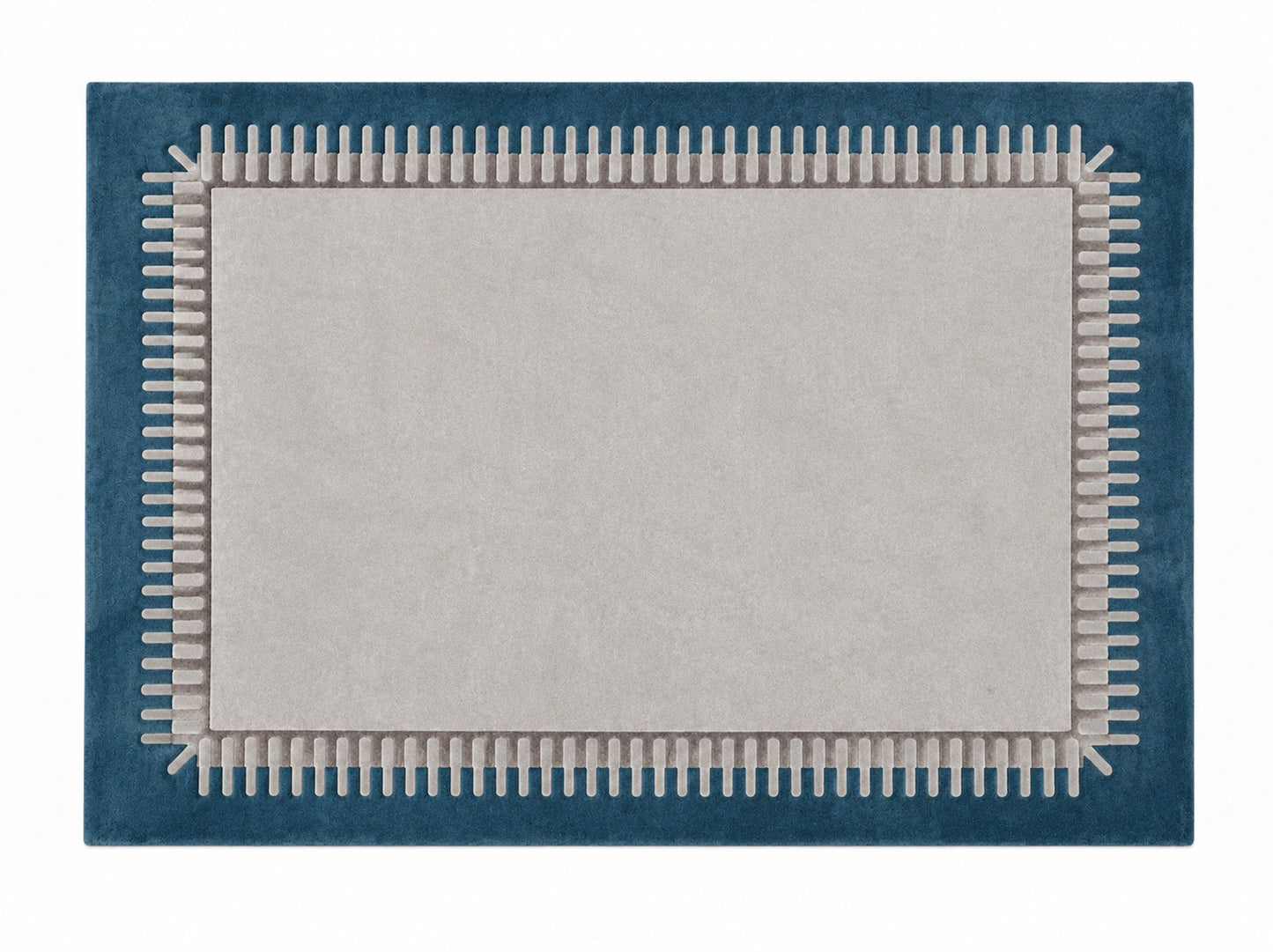 Pelton Rugs (L)