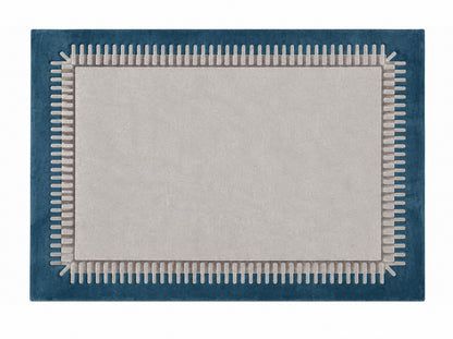 Pelton Rugs (L)
