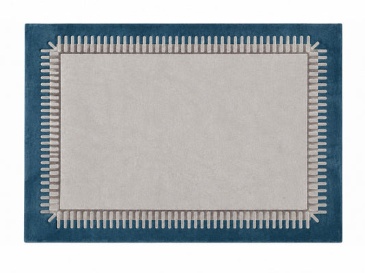 Pelton Rugs (L)