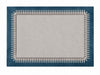 Pelton Rugs (L)