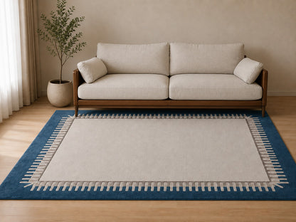 Pelton Rugs (L)