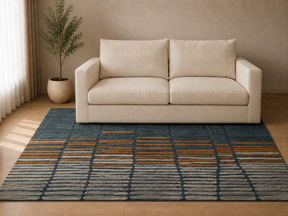 Gorman Rug (XL)