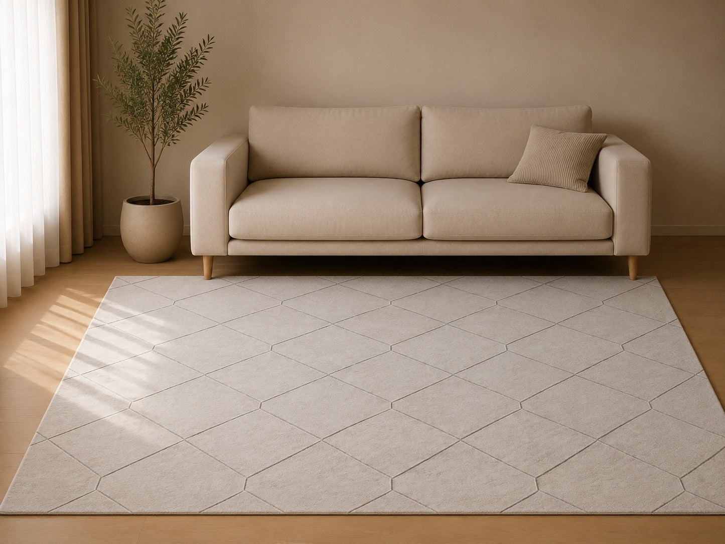 Chatswood Rug XL
