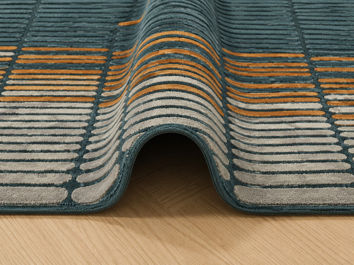 Gorman Rug (XL)