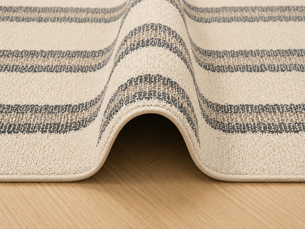 Forta Rug (XL)