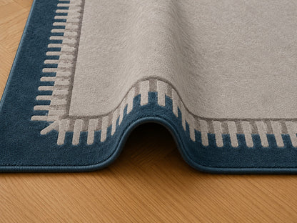 Pelton Rug (L)