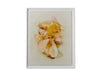 Reagan Hayes Floral Wall Art,A