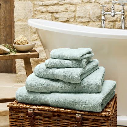 Renaissance Bath Mat