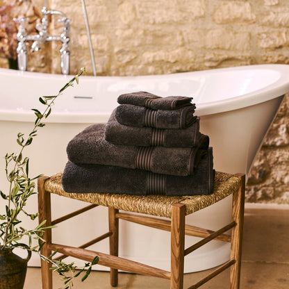 Supreme Hygro Guest Towel