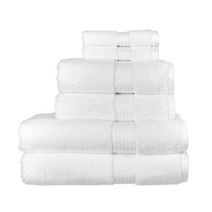 Supreme Hygro Face Towel