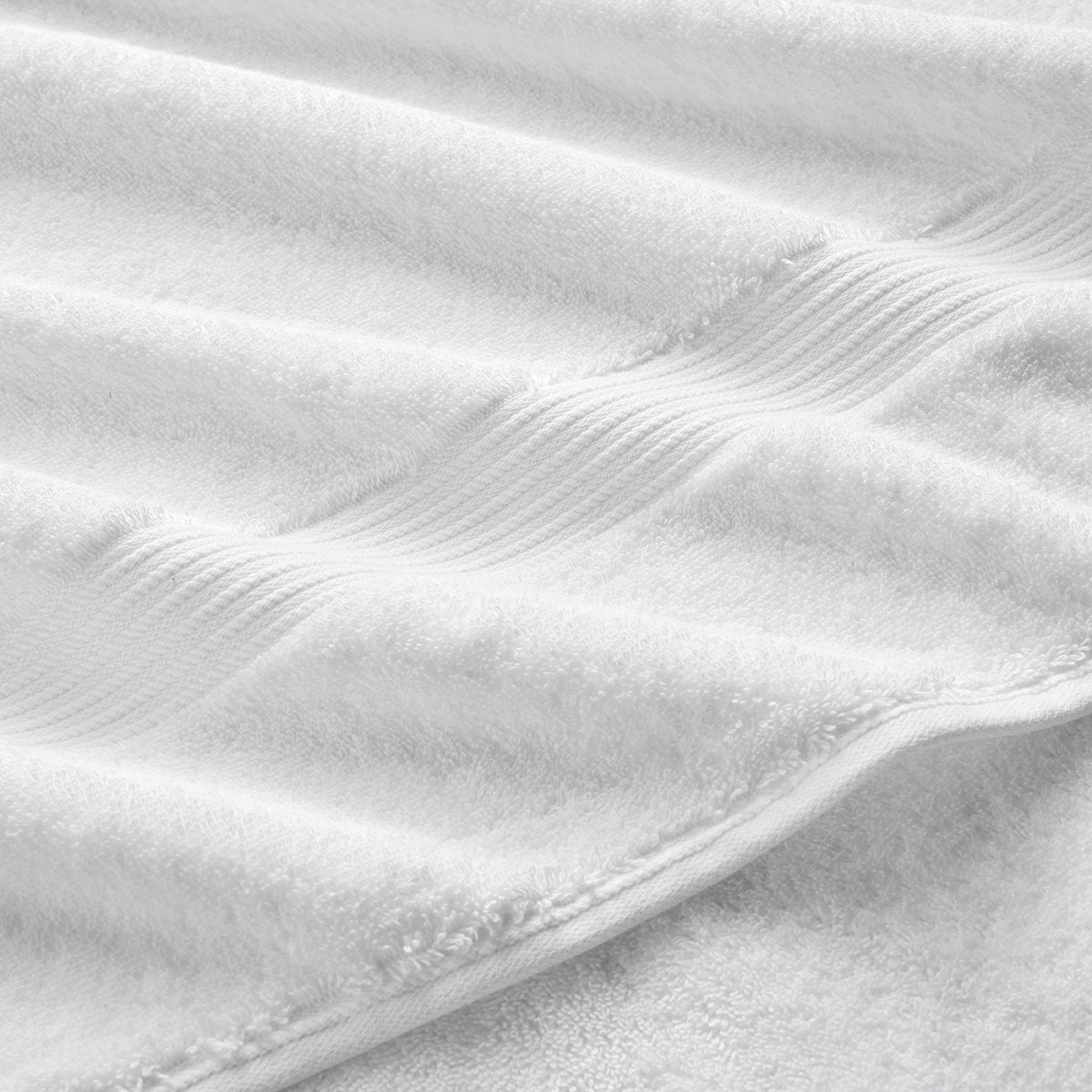 Supreme Hygro Bath Mat