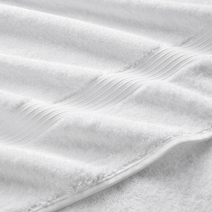 Supreme Hygro Guest Towel