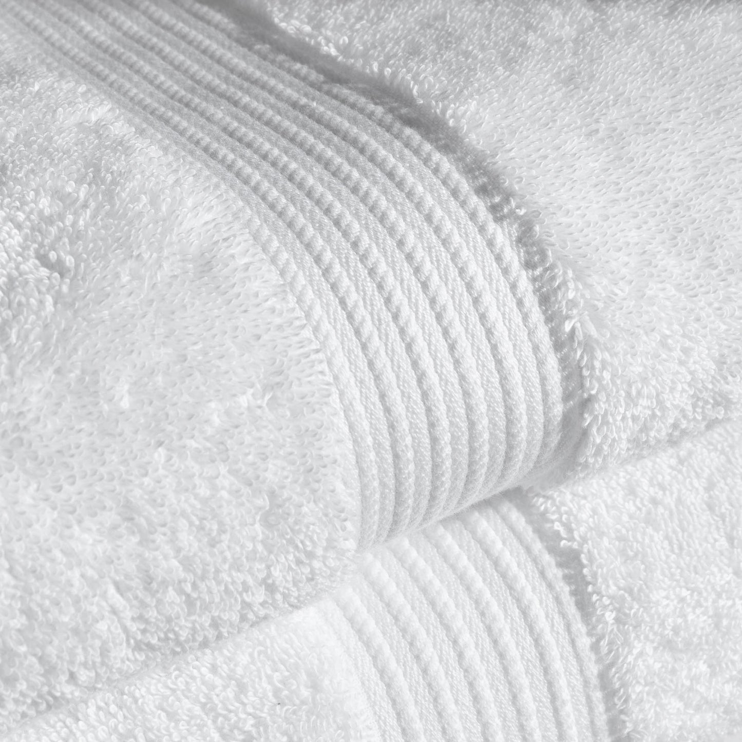 Supreme Hygro Hand Towel