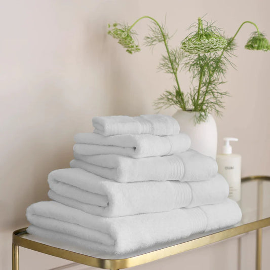 Supreme Hygro Face Towel