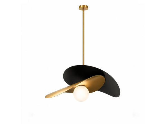 Finley Ceiling Light 80cm