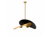 Finley Ceiling Light 80cm