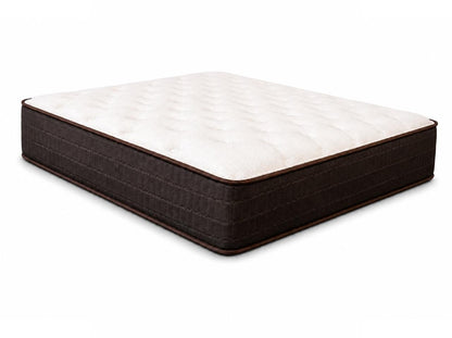 Mattress Pocket spring with natural latex