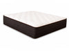 Mattress Pocket spring with natural latex