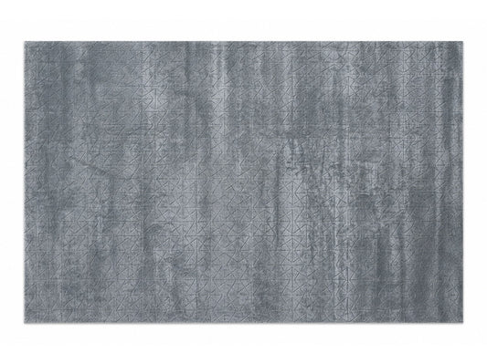 Otros Rug, Green (XL)