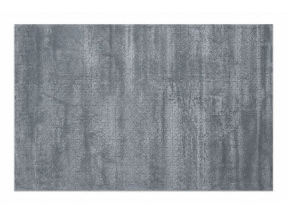 Otros Rug, Teal (L)