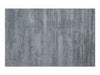 Otros Rug, Green (XL)