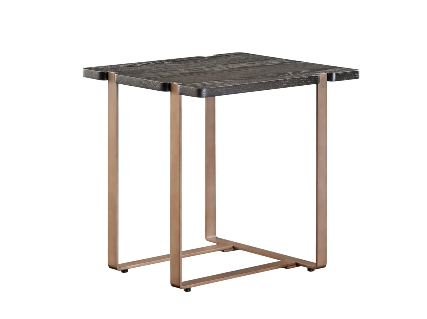 Monarch Side Table