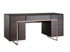 Monarch Vanity Desk