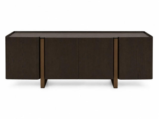 Monarch Sideboard