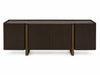 Monarch Sideboard