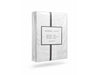 Sateen 4 Piece Bedding Set