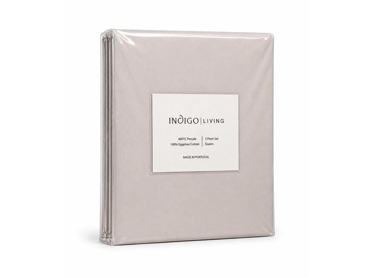 Gresham 400TC Bedding Set