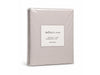 Gresham 400TC Bedding Set