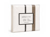 Delancey Pillowcase Set of 2