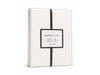 Sateen Fitted Sheet