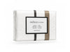 Delancey Euro Sham Set of 2